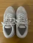 Nike обувки, снимка 5