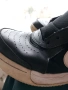 Nike без забележка 44 , снимка 2