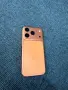 Iphone 17pro 256gb, снимка 1