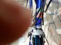 Шосеен велосипед OLMO, снимка 8
