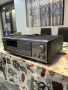 усилвател Onkyo TX-7830 , снимка 2