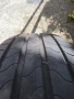 летни гуми, снимка 4