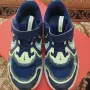 Детски маратонки Nike №29.5 , снимка 4