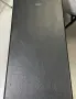 Кабинет за китара Line 6Spider II 4x12 MkII
, снимка 3