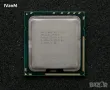 Процесори LGA 1366, снимка 2