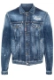 DSQUARED2 оригинално дънково яке, снимка 7