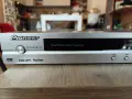 DVD плейър Pioneer DV-393-S, снимка 1