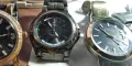 Продавам часовници мъжки с батерия, снимка 3