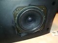 PIONEER S-SR39 CENTER 80W/8OHM MADE IN FRANCE L1005231118, снимка 5