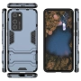 Huawei P40 Pro Удароустойчив Калъф и Протектор, снимка 11
