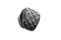 Гумичка Педал Спирачка/Съединител  Ауди Audi A3 VW Golf 4 5 Bora Polo Beetle Fox Seat Skoda Octavia, снимка 2