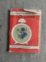Продавам ръководство за експлоатация на игра Електроника " Ну, Погоди", снимка 1