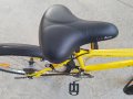 Велосипед Yellow line 26", снимка 5