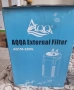Филтър за аквариум AQ-150-2200L , снимка 3