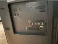 Телевизор Samsung 46 ", снимка 2