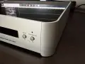 High-End DAC / Предусилвател Wadia di122, снимка 4
