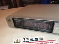 TECHNICS ST-8L STEREO TUNER-MADE IN JAPAN 2411221031, снимка 6