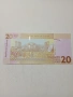 СУДАН БАНКНОТА , снимка 3
