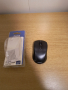 Чисто нова безжична мишка HAMA, снимка 1 - Клавиатури и мишки - 44649058