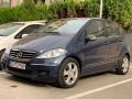 Автомобили под наем Rent A Car Burgas, снимка 3