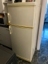 Gorenie хладилник, снимка 1