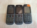 Nokia 101, снимка 1