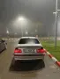  Bmw e46 330d 184++, снимка 4