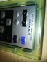 pioneer audio remote 1503211800, снимка 10