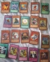Y gi oh 100+ карти, снимка 2