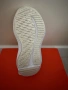NIKE Обувки COSMIC RUNNER , снимка 3