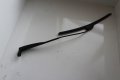 Рамо предна дясна чистачка Сеат Ароса Лупо VW Seat Arosa Lupo, снимка 3