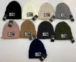 шапки nike the north face gucci Givenchy calvin klein , снимка 9