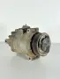 Компресор Климатик ВАГ Груп Дизел (03-13г) Kompresor Klimatik VAG Group OEM: 1K0820859F, снимка 2