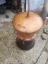 продавам казани за варене на ракия, снимка 1