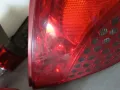стопове за Пежо 207/ Peugeot/ Pejo 207, снимка 1