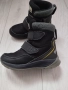 JACK WOLFSKIN  Детски ботуши , снимка 3
