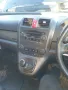 HONDA CR-V , снимка 8