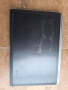 Dell Latitude E6420, снимка 1