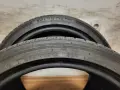 225/40/18 Gripmax / зимни гуми, снимка 8