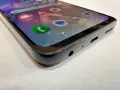 Samsung Galaxy A05s 64GB / 4GB RAM, снимка 7