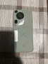 продавам Huawei pura 70 ultra 16x512gb, снимка 5