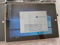 Surface Pro 3 4gb - 64gb , снимка 3