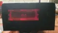 Audi Navigation -MMI2 BASIC, снимка 1