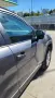 TOYOTA RAV4 XLE 2021, снимка 3