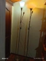Стоящи лампи, снимка 1