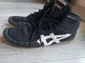 Борцовки Asics Matflex 7, снимка 2