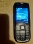 Nokia 3120c Nokia 3120 classic , снимка 2