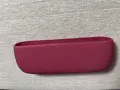 IQOS ILUMA CASE с кейс, снимка 4
