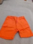 Детски къси панталонки в отлично състояние без забележки без следи от , снимка 1