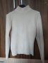 Дамско поло 12лв, снимка 1 - Блузи с дълъг ръкав и пуловери - 34181456
